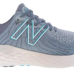 New Balance Fresh Foam 1080 V11 Men's Running Shoes