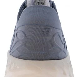 New Balance Fresh Foam 1080 V11 Men's Running Shoes