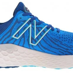 New Balance Fresh Foam 1080 V11 Men's Running Shoes