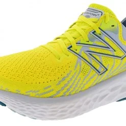 New Balance Fresh Foam 1080 V11 Men's Running Shoes