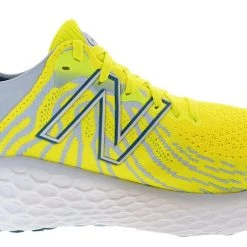 New Balance Fresh Foam 1080 V11 Men's Running Shoes