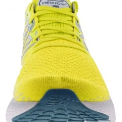 New Balance Fresh Foam 1080 V11 Men's Running Shoes