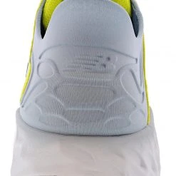 New Balance Fresh Foam 1080 V11 Men's Running Shoes