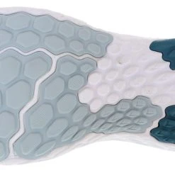 New Balance Fresh Foam 1080 V11 Men's Running Shoes