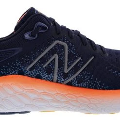 New Balance Men's Fresh Foam 1080 V12 Performance Running Shoes