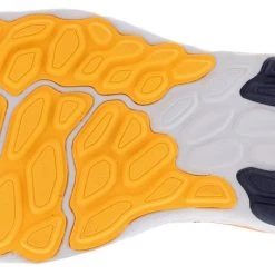 New Balance Men's Fresh Foam 1080 V12 Performance Running Shoes