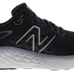 New Balance Men's Fresh Foam 1080 V12 Performance Running Shoes