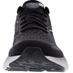 New Balance Women's Fresh Foam 1080 V12 Cushioning Running Shoes 7 New Balance Women's Fresh Foam 1080 V12 Cushioning Running Shoes