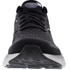 New Balance Men's Fresh Foam 1080 V12 Performance Running Shoes