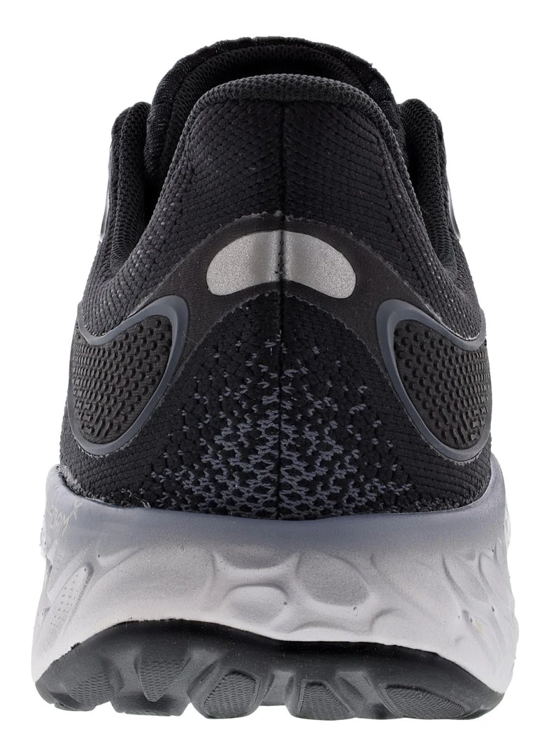 New Balance Women's Fresh Foam 1080 V12 Cushioning Running Shoes 4 New Balance Women's Fresh Foam 1080 V12 Cushioning Running Shoes