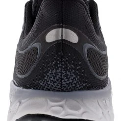 New Balance Men's Fresh Foam 1080 V12 Performance Running Shoes