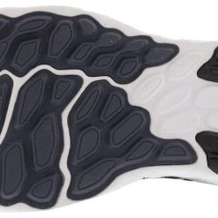 New Balance Women's Fresh Foam 1080 V12 Cushioning Running Shoes 9 New Balance Women's Fresh Foam 1080 V12 Cushioning Running Shoes