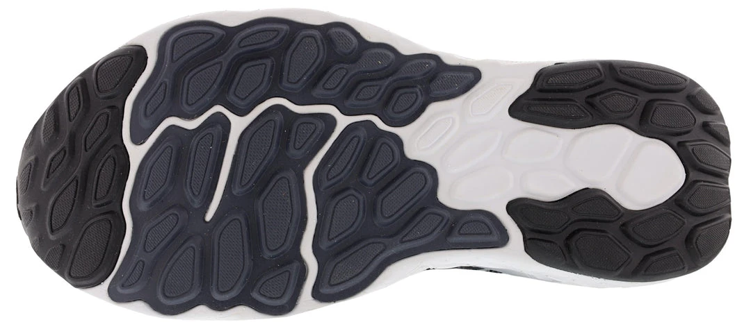 New Balance Women's Fresh Foam 1080 V12 Cushioning Running Shoes 5 New Balance Women's Fresh Foam 1080 V12 Cushioning Running Shoes