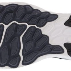 New Balance Men's Fresh Foam 1080 V12 Performance Running Shoes