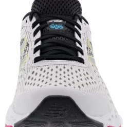New Balance Women's 680V6 Lightweight Trail Walking Running Shoes