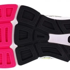 New Balance Women's 680V6 Lightweight Trail Walking Running Shoes