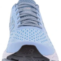 New Balance Women's 680V6 Lightweight Trail Walking Running Shoes