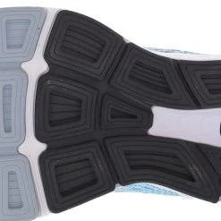 New Balance Women's 680V6 Lightweight Trail Walking Running Shoes