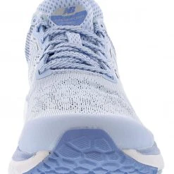 New Balance 680 V7 Women's Lightweight Cushioning Running Shoes