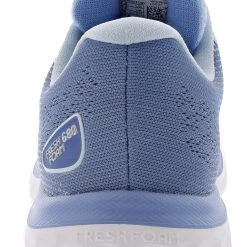 New Balance 680 V7 Women's Lightweight Cushioning Running Shoes