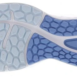 New Balance 680 V7 Women's Lightweight Cushioning Running Shoes