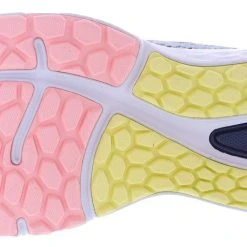 New Balance 680 V7 Women's Lightweight Cushioning Running Shoes