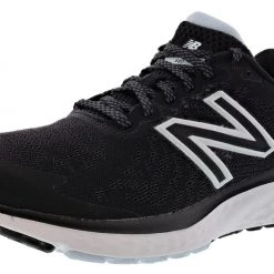 New Balance 680 V7 Women's Lightweight Cushioning Running Shoes