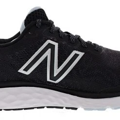 New Balance 680 V7 Women's Lightweight Cushioning Running Shoes