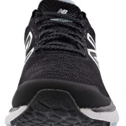 New Balance 680 V7 Women's Lightweight Cushioning Running Shoes