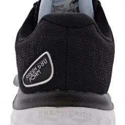 New Balance 680 V7 Women's Lightweight Cushioning Running Shoes