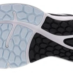 New Balance 680 V7 Women's Lightweight Cushioning Running Shoes