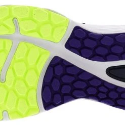 New Balance 680 V7 Women's Lightweight Cushioning Running Shoes