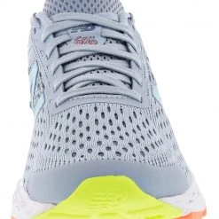 New Balance Women's 680V6 Lightweight Trail Walking Running Shoes