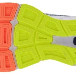 New Balance Women's 680V6 Lightweight Trail Walking Running Shoes