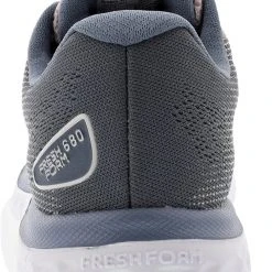 New Balance 680 V7 Women's Lightweight Cushioning Running Shoes