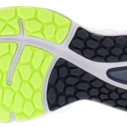 New Balance 680 V7 Women's Lightweight Cushioning Running Shoes