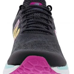 New Balance 680 V7 Women's Lightweight Cushioning Running Shoes