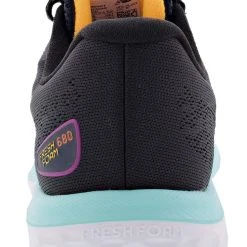 New Balance 680 V7 Women's Lightweight Cushioning Running Shoes