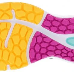 New Balance 680 V7 Women's Lightweight Cushioning Running Shoes