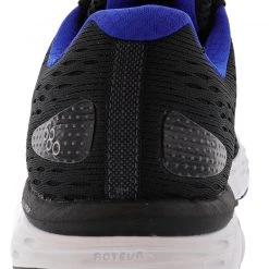 New Balance Men's 680V6 Lightweight Cushioning Running Shoes