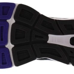 New Balance Men's 680V6 Lightweight Cushioning Running Shoes