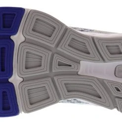 New Balance Men's 680V6 Lightweight Cushioning Running Shoes