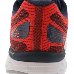 New Balance Men's 680V6 Lightweight Cushioning Running Shoes