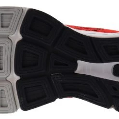 New Balance Men's 680V6 Lightweight Cushioning Running Shoes