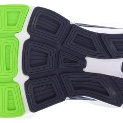 New Balance Men's 680 V6 Lightweight Trail Walking Running Shoes