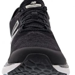 New Balance Men's 680 V7 Lightweight Cushioning Running Shoes