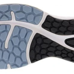 New Balance Men's 680 V7 Lightweight Cushioning Running Shoes