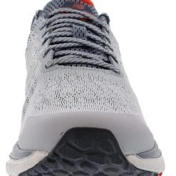 New Balance Men's 680 V7 Lightweight Cushioning Running Shoes