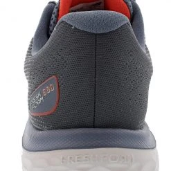 New Balance Men's 680 V7 Lightweight Cushioning Running Shoes