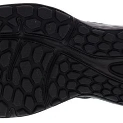 New Balance Men's 680 V7 Lightweight Cushioning Running Shoes